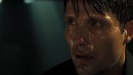 Le Chiffre in Casino Royale (2006) | Image via: Columbia Pictures